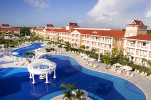 Bahia Principe Grand Aquamarine