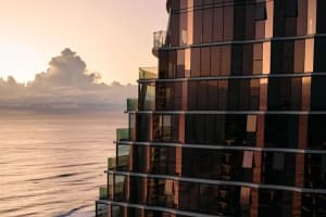 Mondrian Gold Coast