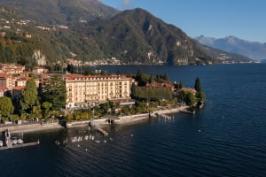 Grand Hotel Victoria Concept & Spa