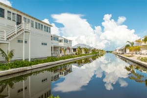 Mahogany Bay Resort & Beach Club, Curio Collection by Hilton