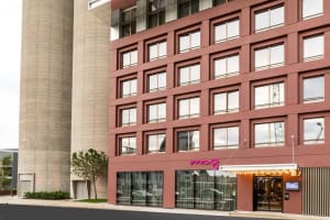 Moxy Bordeaux