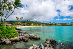 Napili Shores by OUTRIGGER