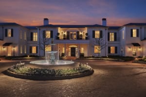 Rosewood Miramar Beach