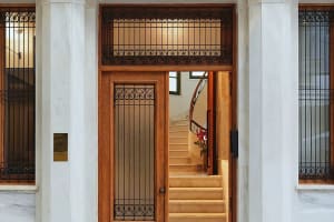 Athens Capital Suites - MGallery Collection