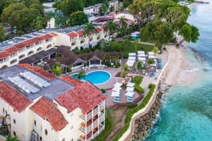 Tamarind, Barbados, An Autograph Collection All Inclusive Resort