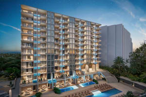 UNICO 18 77 Hotel Montego Bay