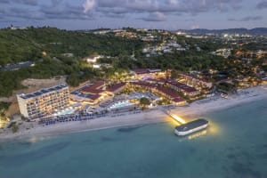 Royalton CHIC Antigua, An Autograph Collection All-Inclusive Resort-Adults