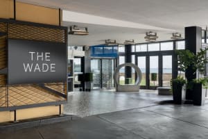 The Wade