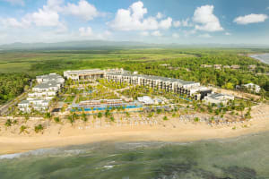 W Punta Cana, Adult All-Inclusive