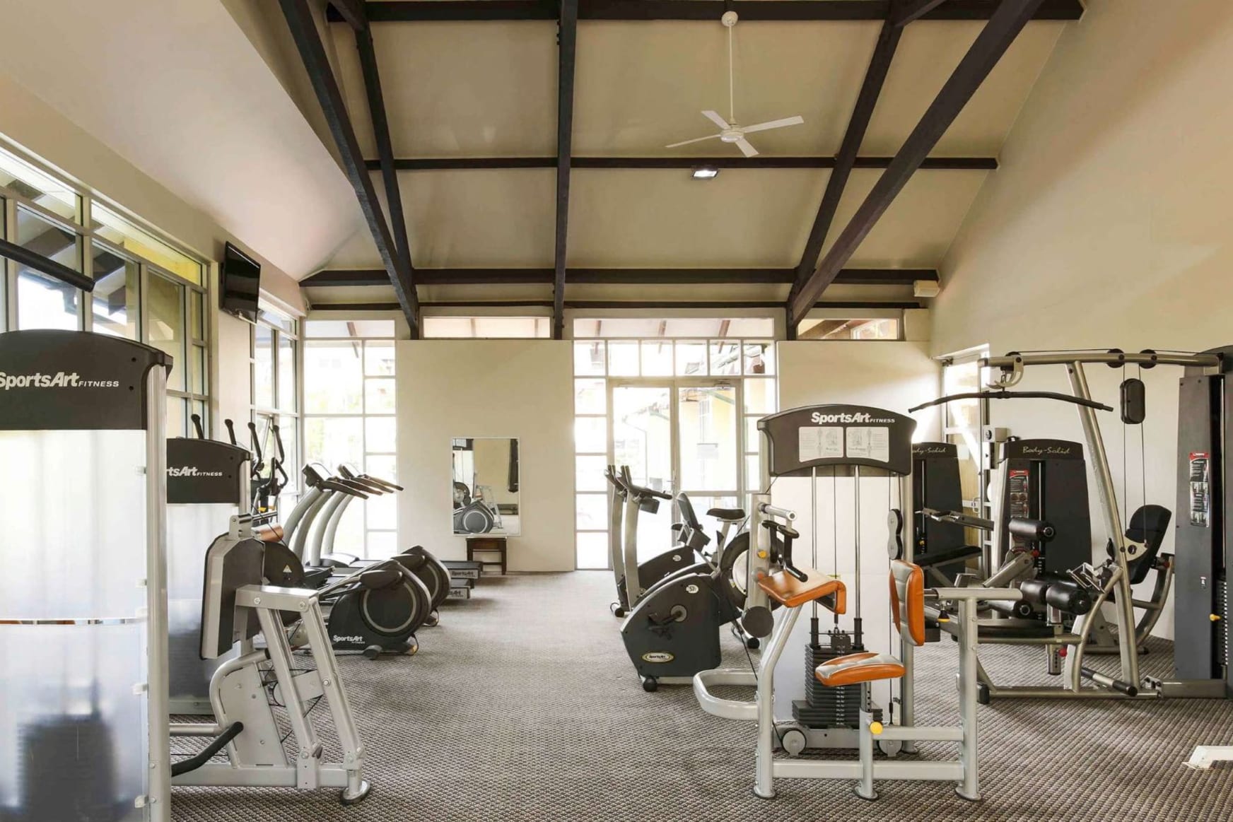 Fairmont Resort Blue Mountains - MGallery Collection