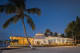 Alaia Belize, Autograph Collection