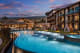AC Hotel by Marriott Maui Wailea