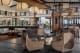 AC Hotel by Marriott Maui Wailea