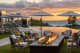 AC Hotel by Marriott Maui Wailea