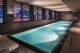Adelaide Marriott Hotel