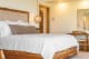 Anthony's Key Resort