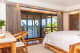 Anthony's Key Resort