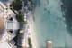 Almare, Luxury Collection Adult All-Inclusive, Isla Mujeres