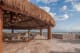 Almare, Luxury Collection Adult All-Inclusive, Isla Mujeres