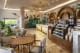 Almare, Luxury Collection Adult All-Inclusive, Isla Mujeres