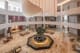 Almare, Luxury Collection Adult All-Inclusive, Isla Mujeres