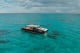 Almare, Luxury Collection Adult All-Inclusive, Isla Mujeres