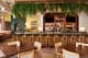 The Ambassador Hotel of Waikiki, Tapestry Collection by Hilton