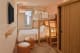 The Ambassador Hotel of Waikiki, Tapestry Collection by Hilton