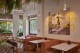 The Ambassador Hotel of Waikiki, Tapestry Collection by Hilton