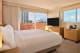 The Ambassador Hotel of Waikiki, Tapestry Collection by Hilton
