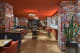 Amsterdam Marriott Hotel