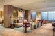 Amsterdam Marriott Hotel
