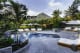 Nayara Resort Spa & Gardens