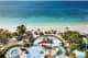 Beaches Negril Resort & Spa