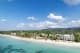 Beaches Negril Resort & Spa