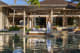 Banyan Tree Mayakoba
