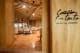 Buenaventura Grand Hotel & Great Moments