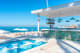 Buenaventura Grand Hotel & Great Moments