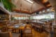 Buenaventura Grand Hotel & Great Moments