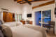 Buenaventura Grand Hotel & Great Moments