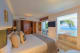 Buenaventura Grand Hotel & Great Moments