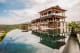 Casa Chameleon at Las Catalinas