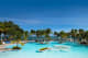 Coconut Bay Beach Resort & Spa