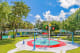 Coconut Bay Beach Resort & Spa