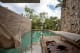 La Casa de la Playa by Xcaret