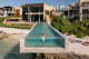 La Casa de la Playa by Xcaret