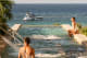 La Casa de la Playa by Xcaret