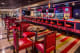 Circus Circus Reno Hotel & Casino - A Caesars Destination