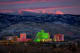 Circus Circus Reno Hotel & Casino - A Caesars Destination