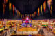 Circus Circus Reno Hotel & Casino - A Caesars Destination